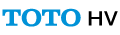 TOTO HV